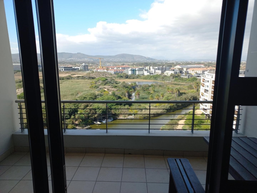 2 Bedroom Property for Sale in Century City Western Cape